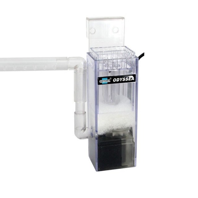 ODYSSEA skimmer (1)